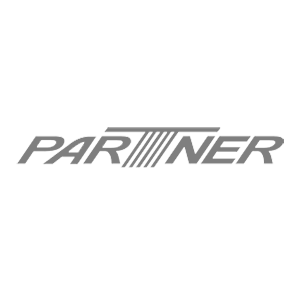 Partner logo